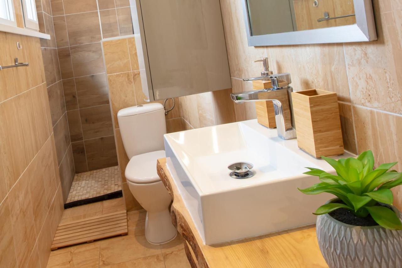 Le Green St Leon : Lit Queen Size * Wifi * Ideal Couple Κολμάρ Εξωτερικό φωτογραφία